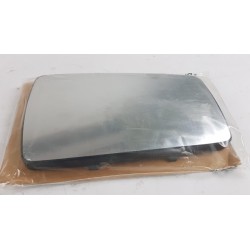 Pièce pour OPEL - Mirror Glass, Outside Mirror 93183678