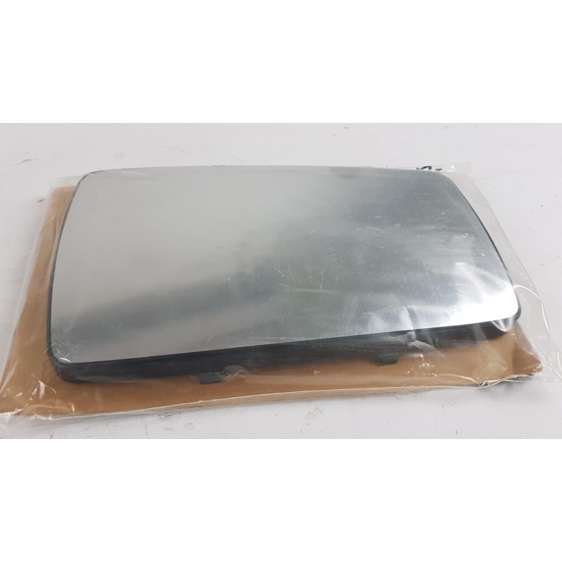 Pièce pour OPEL - Mirror Glass, Outside Mirror 93183678