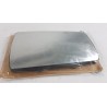 Pièce pour OPEL - Mirror Glass, Outside Mirror 93183678