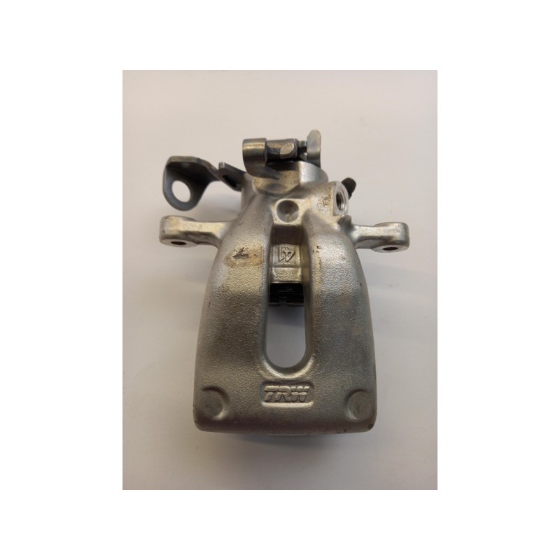 Pièce pour OPEL - Brake Caliper 93183697