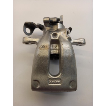 Pièce pour OPEL - Brake Caliper 93183697