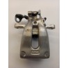 Pièce pour OPEL - Brake Caliper 93183697