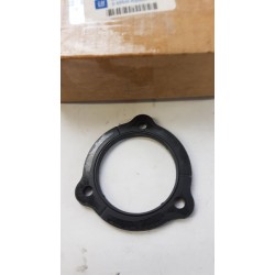 Pièce pour OPEL - Gasket, Fuel Pump 93184030