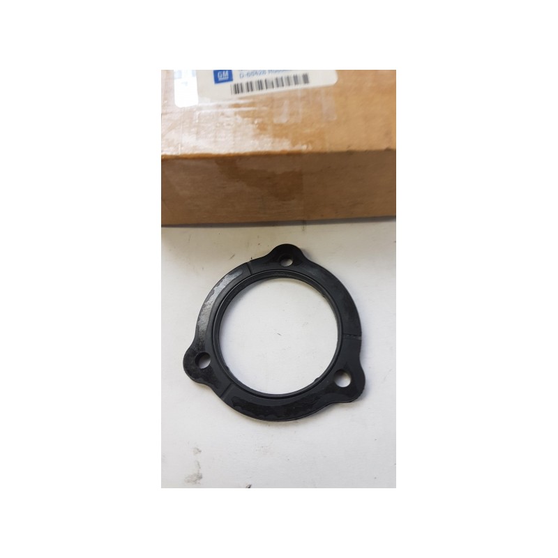 Pièce pour OPEL - Gasket, Fuel Pump 93184030