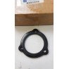 Pièce pour OPEL - Gasket, Fuel Pump 93184030