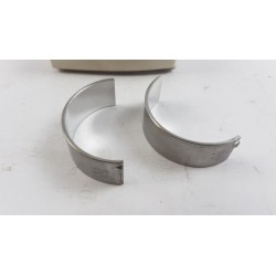 Pièce pour OPEL - Big End Bearings 93184458