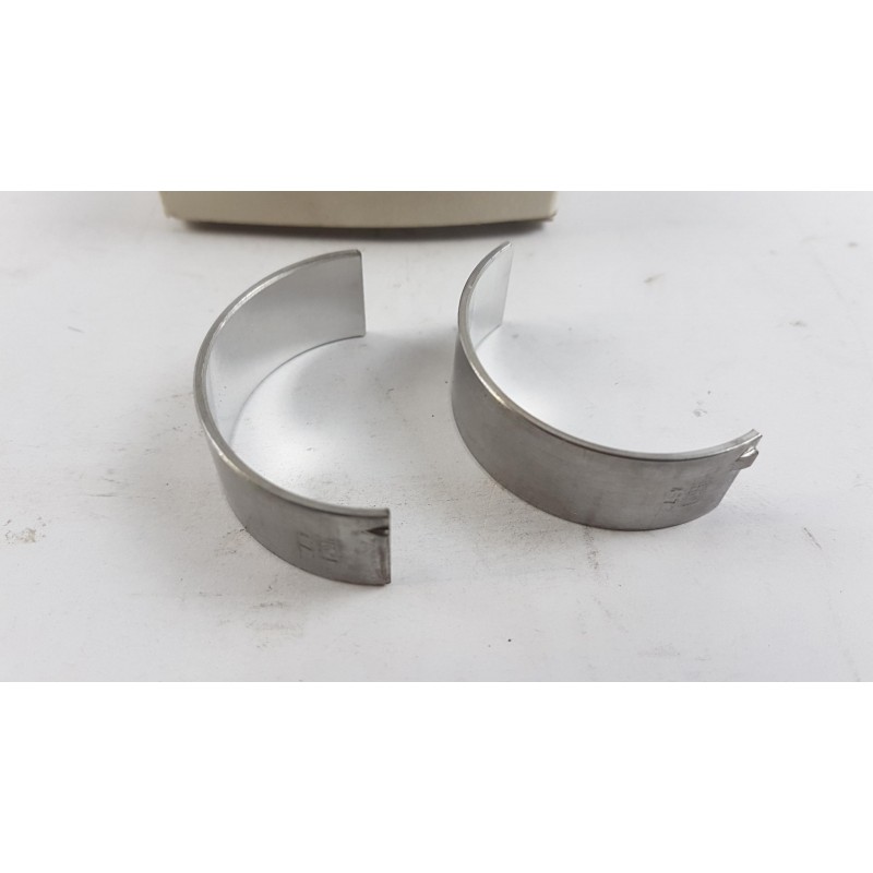 Pièce pour OPEL - Big End Bearings 93184458