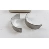 Pièce pour OPEL - Big End Bearings 93184458