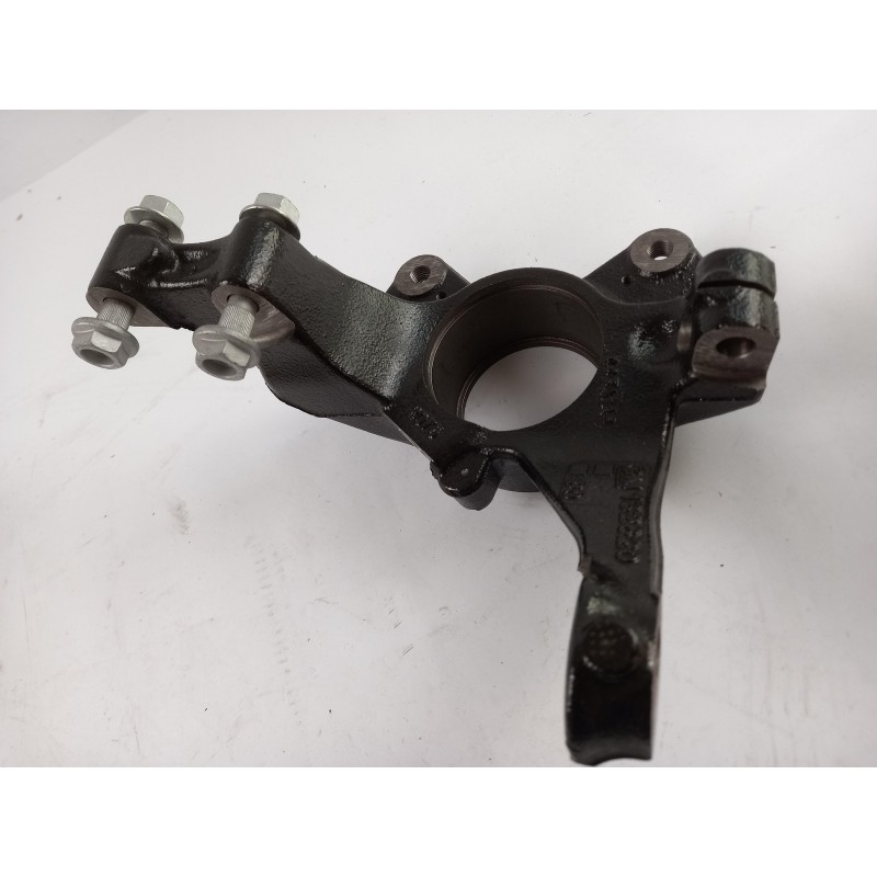 Pièce pour OPEL - Steering Knuckle 93184611