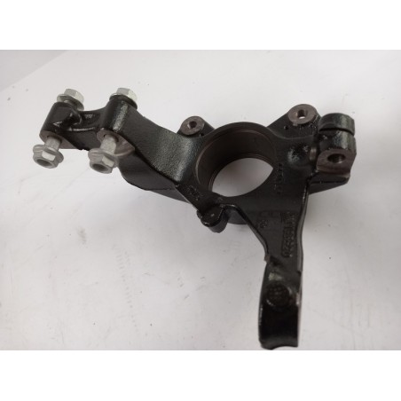 Pièce pour OPEL - Steering Knuckle 93184611