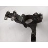 Pièce pour OPEL - Steering Knuckle 93184611