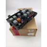 Pièce pour OPEL - Fuse Box 93184656