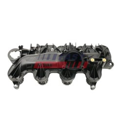 MODULE DE TUBE D`ADMISSION POUR FIAT SCUDO / ULYSSE 95