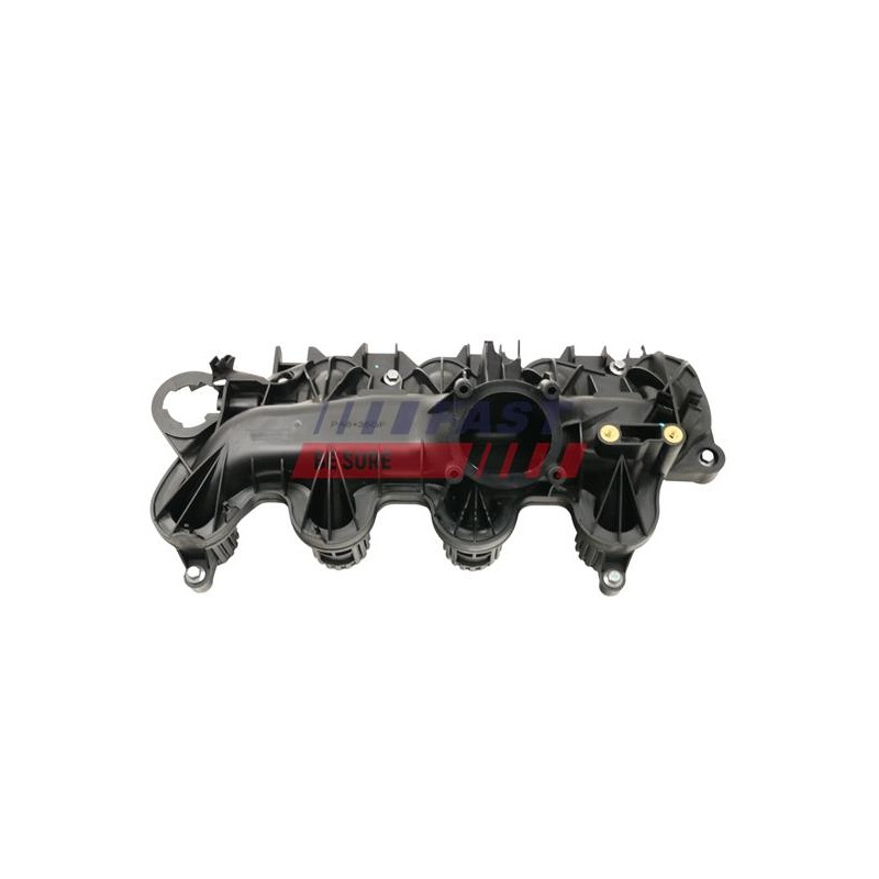 MODULE DE TUBE D`ADMISSION POUR FIAT SCUDO / ULYSSE 95