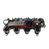 MODULE DE TUBE D`ADMISSION POUR FIAT SCUDO / ULYSSE 95