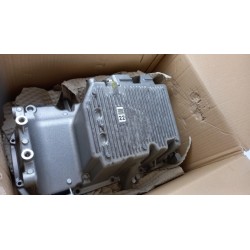 Pièce pour OPEL - Wet Sump 93184789