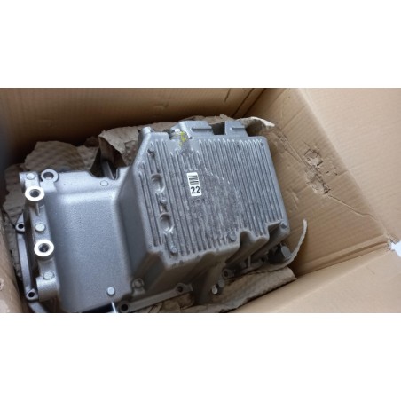 Pièce pour OPEL - Wet Sump 93184789