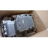 Pièce pour OPEL - Wet Sump 93184789