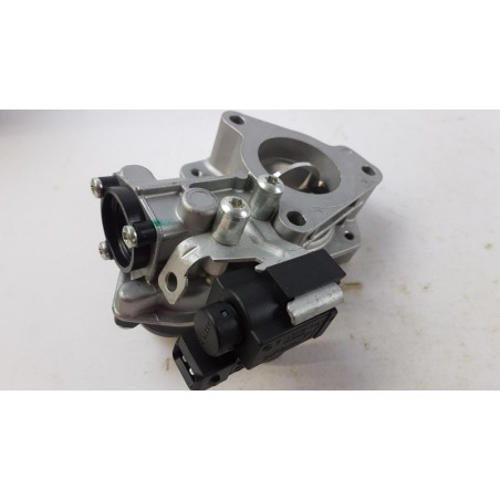 Pièce pour OPEL - Throttle Body 93184874
