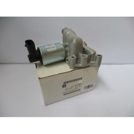 Pièce pour OPEL - EGR Valve 93184998