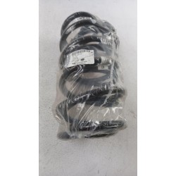Pièce pour OPEL - Suspension Kit, Coil Springs 93185136