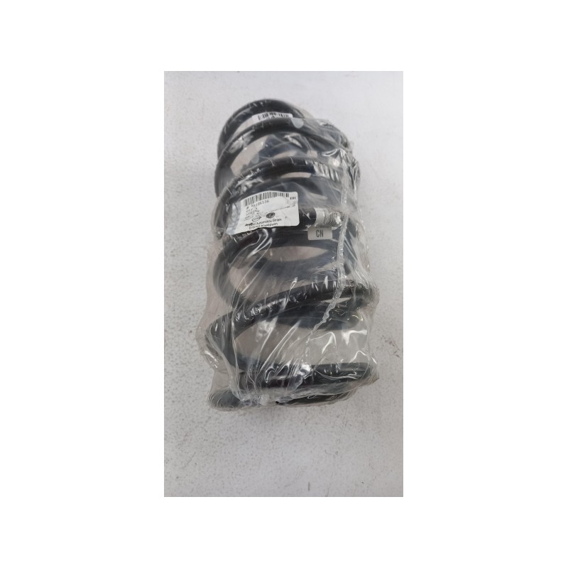 Pièce pour OPEL - Suspension Kit, Coil Springs 93185136