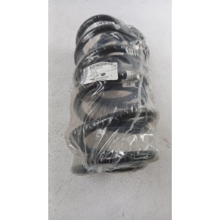 Pièce pour OPEL - Suspension Kit, Coil Springs 93185136