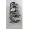 Pièce pour OPEL - Suspension Kit, Coil Springs 93185136
