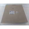 Pièce pour OPEL - Timing Belt 93185336
