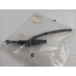 Pièce pour OPEL - Master Cylinder, Clutch 93185426