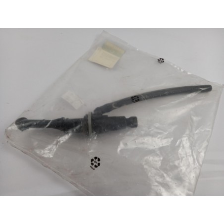 Pièce pour OPEL - Master Cylinder, Clutch 93185426