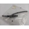 Pièce pour OPEL - Master Cylinder, Clutch 93185426