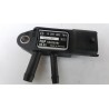 Pièce pour OPEL - Sensor, Exhaust Pressure 93185556