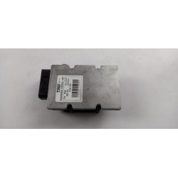 Pièce pour OPEL - Hydraulic Unit, Brake System 93185678