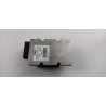 Pièce pour OPEL - Hydraulic Unit, Brake System 93185678