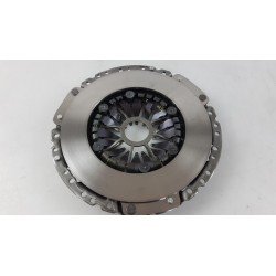 Pièce pour OPEL - Clutch Pressure Plate 93185940
