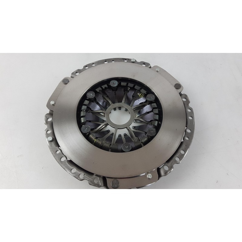 Pièce pour OPEL - Clutch Pressure Plate 93185940