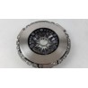 Pièce pour OPEL - Clutch Pressure Plate 93185940