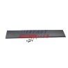 MOULURE EXTERIEUR POUR RENAULT TRAFIC 01