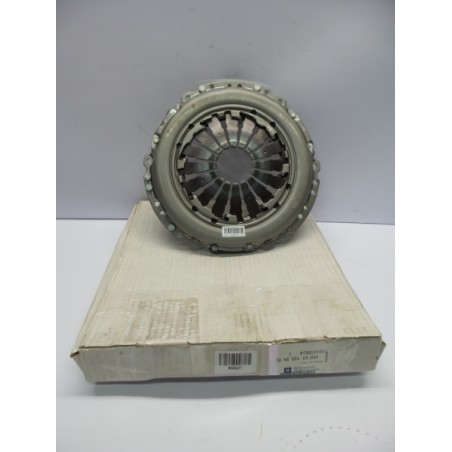 Pièce pour OPEL - Clutch Pressure Plate 93185941