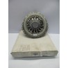 Pièce pour OPEL - Clutch Pressure Plate 93185941