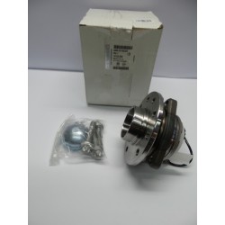 Pièce pour OPEL - Wheel Hub 93186387