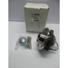 Pièce pour OPEL - Wheel Hub 93186387