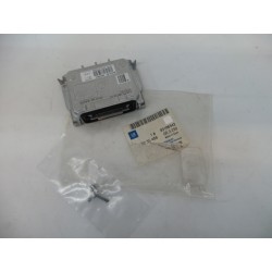 Pièce pour OPEL - Control Unit, Lights 93186542