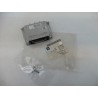 Pièce pour OPEL - Control Unit, Lights 93186542