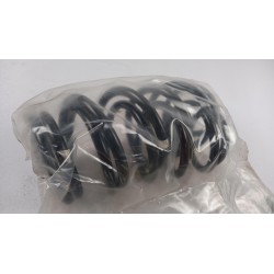 Pièce pour OPEL - Suspension Kit, Coil Springs 93187340
