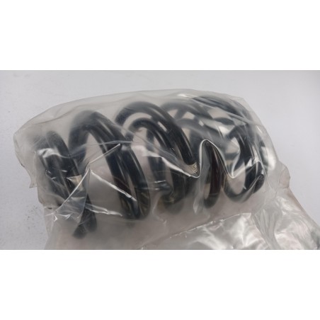 Pièce pour OPEL - Suspension Kit, Coil Springs 93187340