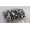 Pièce pour OPEL - Suspension Kit, Coil Springs 93187340