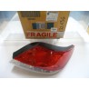 Pièce pour OPEL - Combination Rearlight 93187731