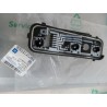Pièce pour OPEL - Lamp Holder 93187739